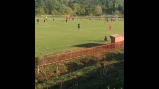 LA1l3w8TBlE Video Image