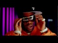 G-Unit — I Like The Way She Do It ft. Young Buck клип