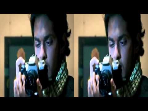 Ek jibone eto prem pabo kothay - Shahid & Shuvomita Banerjee