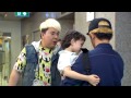 Love On Air 2 ถ้าบอกรัก...จะรักมั้ย? (EP.8) ตอน ลูกใครหว่า