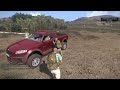 ALTIS LIFE # 24 - Komm her Schatz! «» Let's Play Arma 3 Altis Life | HD klip izle