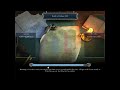 Napoleon TW: Darthmod | ►España [4] | Revuelta de Portugal