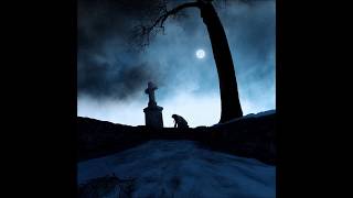 Watch Rhapsody Of Fire Sad Mystic Moon video