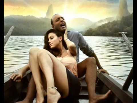 ARASH feat Helena- Broken Angel NEW REMIX 2012 by Dj Mansour...