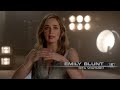 Edge of Tomorrow - Reliving The Day Featurette - Official Warner Bros. UK