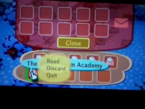 Character Development Definition on Animal Crossing Let S Go To The City  How To Be A Millionaire