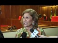 Lei Maria da Penha pode ser pauta nas escolas públicas no Piauí