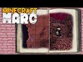 Die Reise in ein Buch | Minecraft MARC [#16]