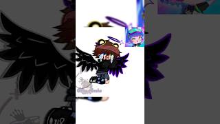 C.c Afton In Different Gacha Games Gl, Gc, & Gl2 Part 2 Credits In Dec