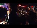 la fuga musical pobresito de mi.MOV