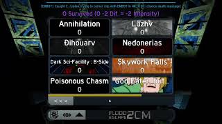 Fe2 Another 0.01% E.m.b.o.t Death Message