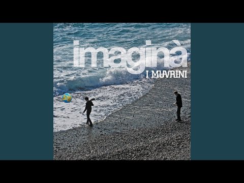 Mondimei Video