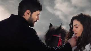 Jehan Barbur - Gesi Bağları Hercai̇