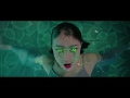 Girl Snake Transformation | Must See