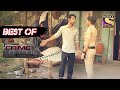 Corpse Beneath A Wall | Crime Patrol | Best Of Crime Patrol | Full Episode