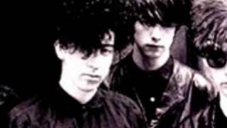 Video Fizzy Jesus And Mary Chain