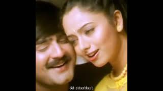 Prema Endhukani Song - Ninne Premistha Movie - Srikanth , Soundharya - Whatsapp Status