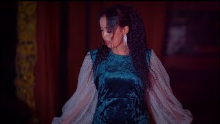Niciima Soo Baydh  Dareen Dookh Lagu Qasbay  Official Music Video 2024