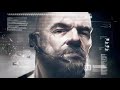 Modern Combat 4: Zero Hour - Extended Reveal Trailer (Official)