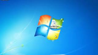 Windows 7 Professional (64 bit) on 512MB failure!