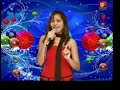 soni