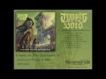 Temple of Void - Invocation of Demise