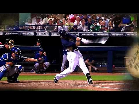 ESPN+Beisbol+De+Grandes+Ligas ... .com/pics/logos-de-los-equipos-de-beisbol-de-las-grandes-ligas