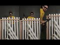 mysteryguitarman