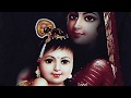 Ayarpadi Maligayil by Krithiga Mohan - Kids Lullaby Melodies Tamil