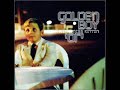 Golden Boy with Miss Kittin - Autopilot