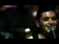 Placebo - Soulmates (Cirque Royal 2 Jun 2009)