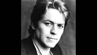 Watch Robert Palmer Which Of Us Is The Fool video
