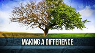 Acts 12:1-19 Prayer Makes A Difference