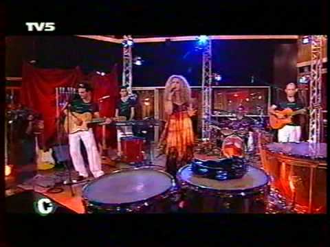 La Rua Madureira Video