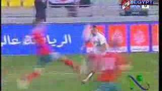 LAJk0mHBhkE Video Image