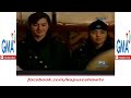 Empress Ki February 9 2015