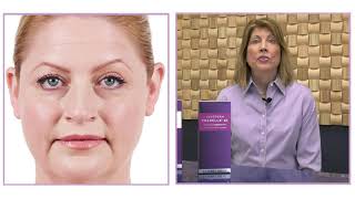Pound Ridge Cosmetic Dentistry - Juvederm