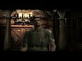 Resident Evil Remake 1 images Resident Evil Remake 1