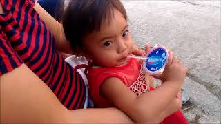 KELAKUAN ANAK JAMAN NOW//ota-chan VLOG