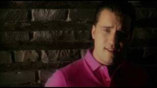 Dj Antoine - All We Need | Official Video Clip