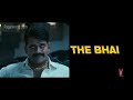 image Mere Dad Ki Maruti Atrical Trailer Hd Pc N Android Pagalworld Com