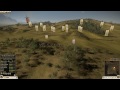 Total War Rome 2 Online Battle 232 Carthage vs Macedon