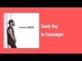 Candy Bag Video preview
