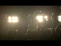 Norma Jean-Full set! Live in HD