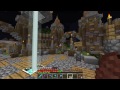 Minecraft Cube SMP Episode 119: Juice Box Boom