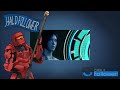 Halo 4 News - Campaign, Grifball, Analysis, Mark VI & Promethean Boss!