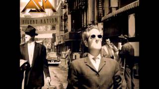 Watch Asia The Prophet video