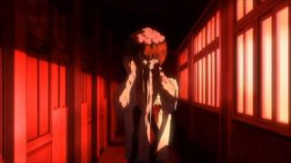 Another AMV- "Another One Bites The Dust"