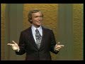 Marlon Brando Interview 1973 (Pt 1 of 6)