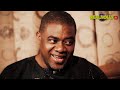 2017 Latest Nigerian Nollywood Movies Caged Wife 1 2017 Latest Nigerian Nollywood Movies Caged Wife 1